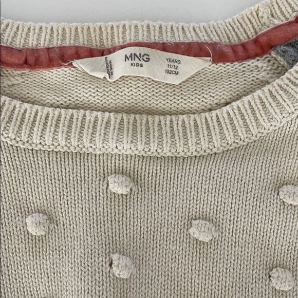 Sweater - Picture 2 of 2